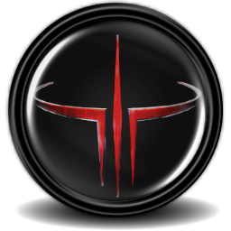 Quake III Arena