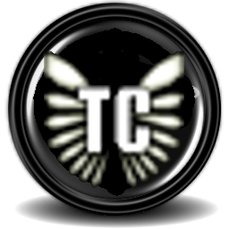 TrueCombat 1.3
