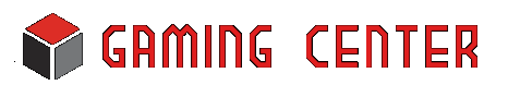 GamingCenter